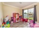6 Whimbrel Court, Bellmere QLD 4510