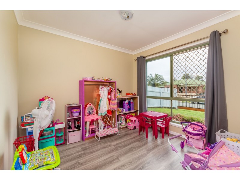 6 Whimbrel Court, Bellmere QLD 4510