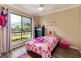6 Whimbrel Court, Bellmere QLD 4510