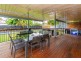 6 Whimbrel Court, Bellmere QLD 4510
