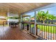 6 Whimbrel Court, Bellmere QLD 4510