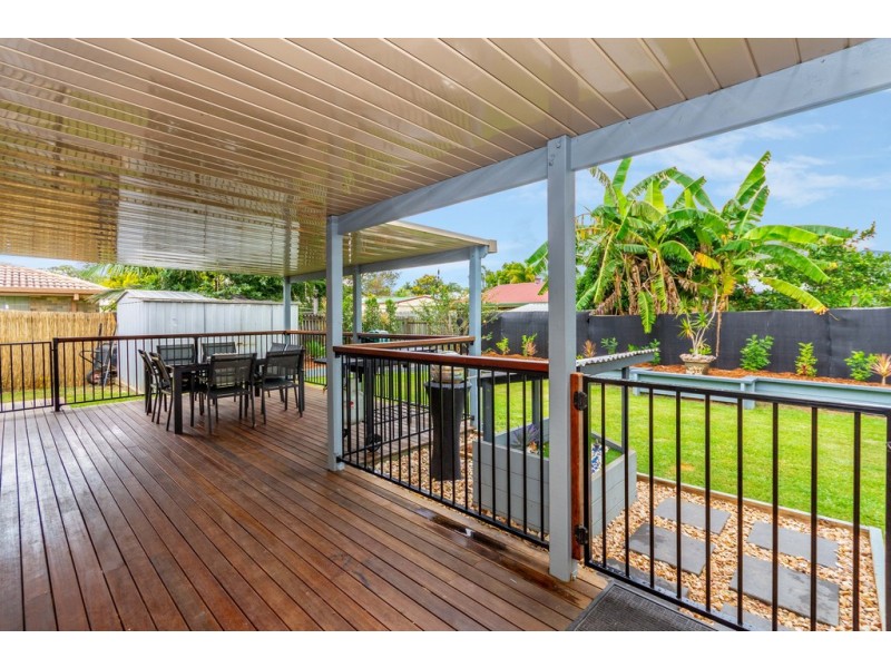 6 Whimbrel Court, Bellmere QLD 4510