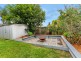 6 Whimbrel Court, Bellmere QLD 4510