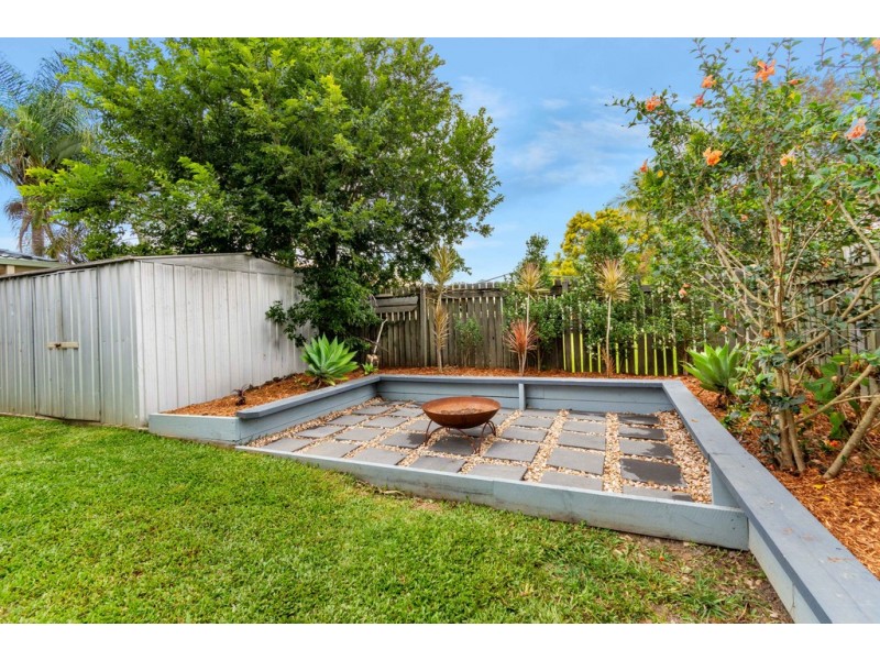 6 Whimbrel Court, Bellmere QLD 4510