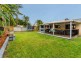 6 Whimbrel Court, Bellmere QLD 4510