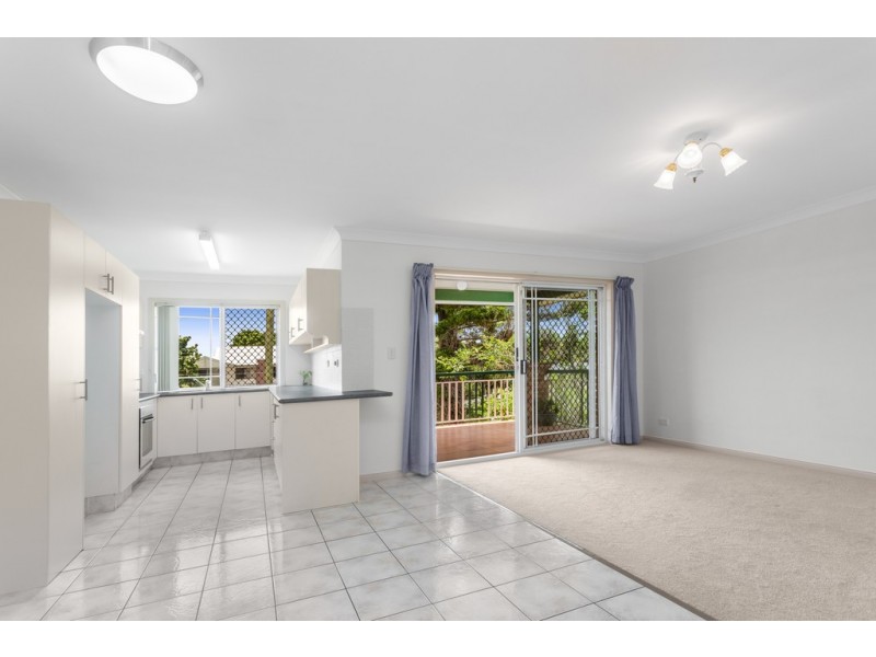5/27 Brickfield Road, Aspley QLD 4034