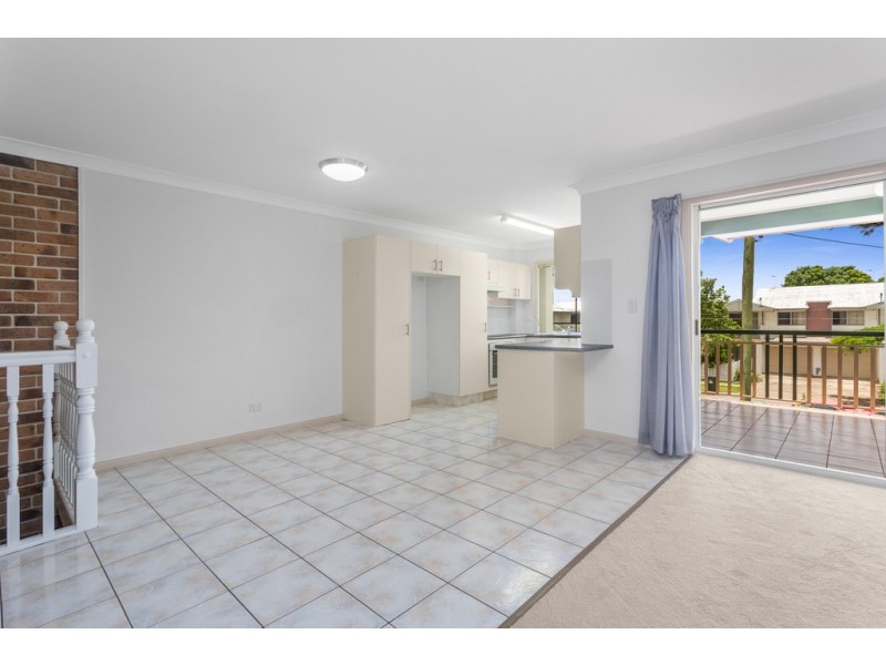 5/27 Brickfield Road, Aspley QLD 4034