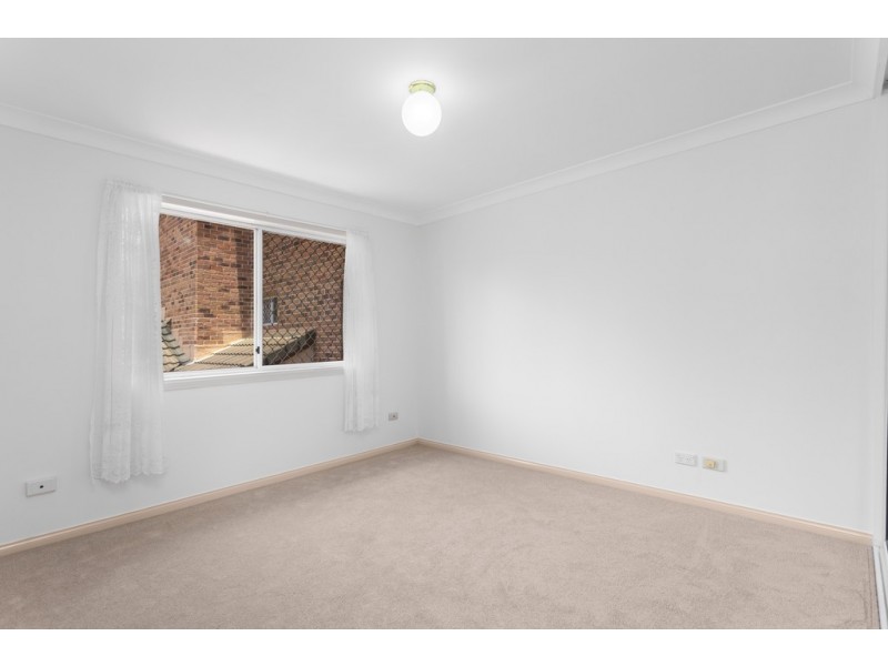 5/27 Brickfield Road, Aspley QLD 4034