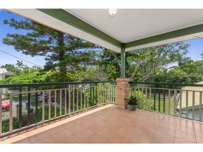 5/27 Brickfield Road, Aspley QLD 4034