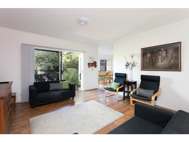 4 Tarrilli Place, Carseldine QLD 4034