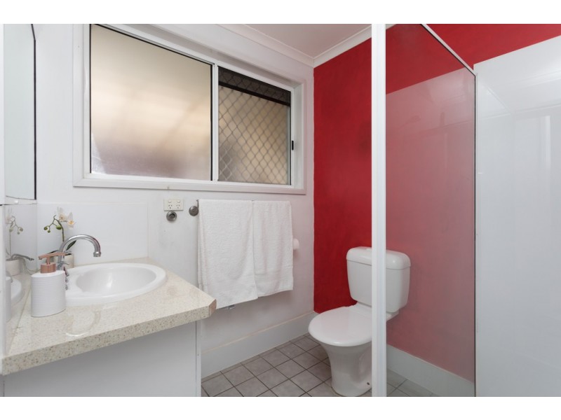 4 Tarrilli Place, Carseldine QLD 4034