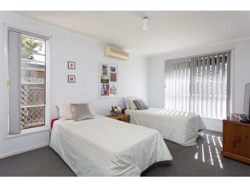 4 Tarrilli Place, Carseldine QLD 4034