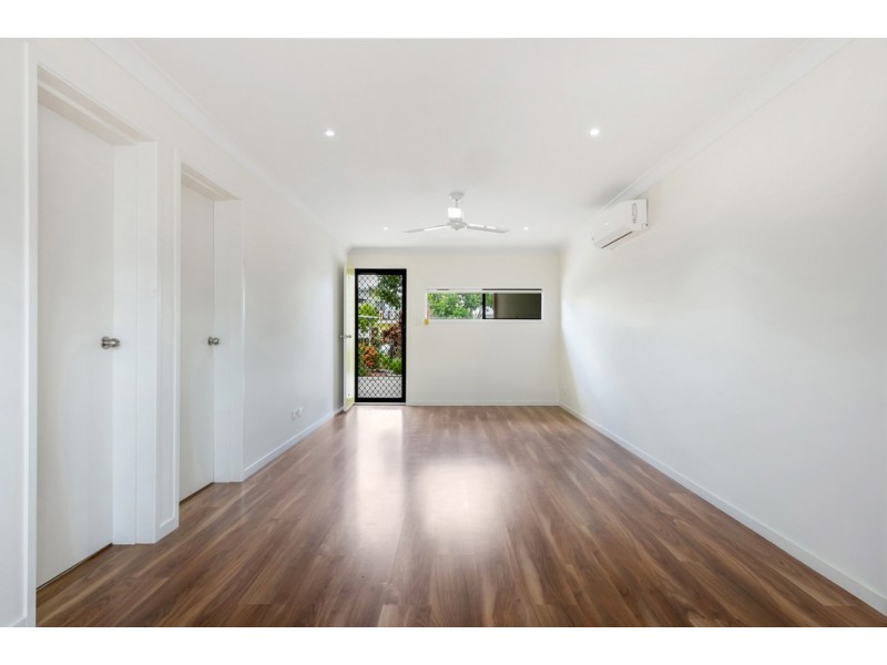 20/61 Caboolture River Road, Morayfield QLD 4506