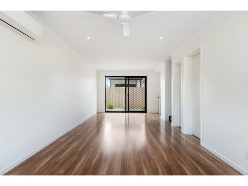 20/61 Caboolture River Road, Morayfield QLD 4506