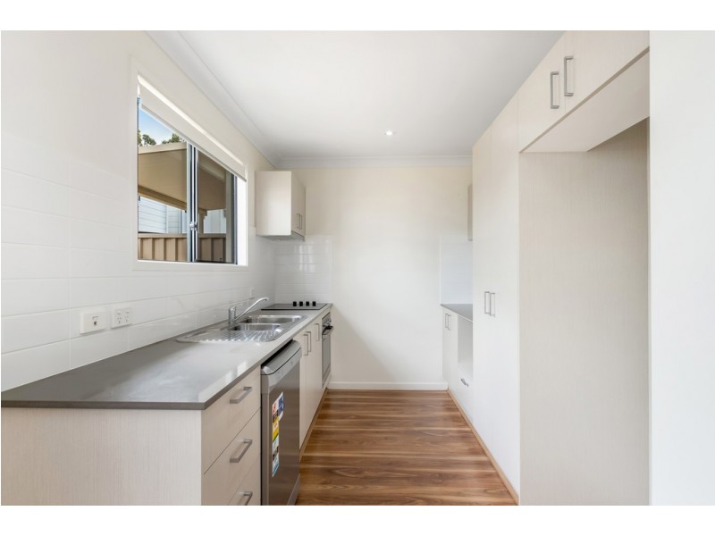 20/61 Caboolture River Road, Morayfield QLD 4506