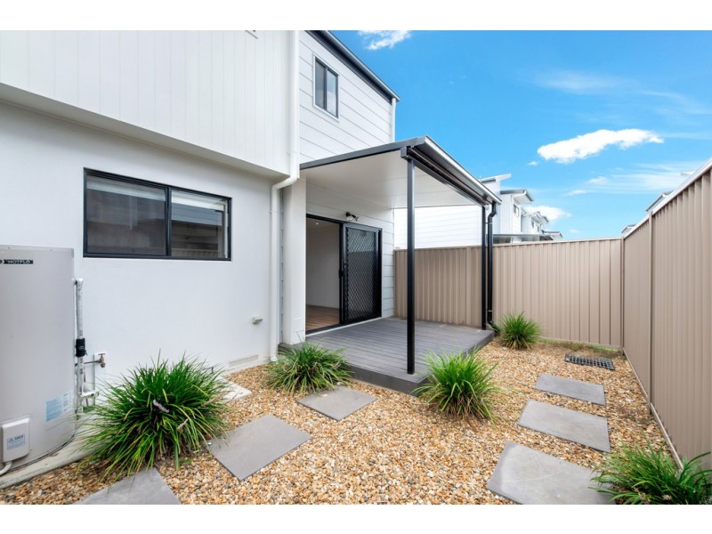 20/61 Caboolture River Road, Morayfield QLD 4506