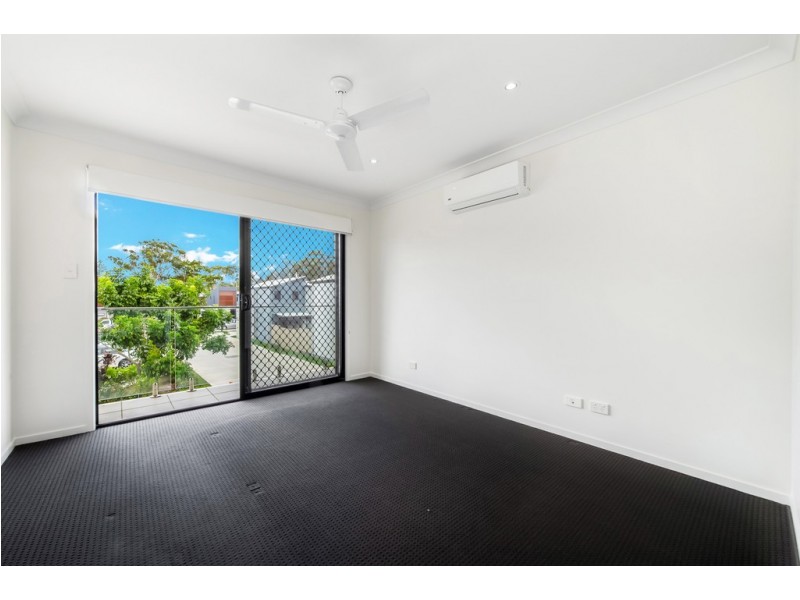 20/61 Caboolture River Road, Morayfield QLD 4506