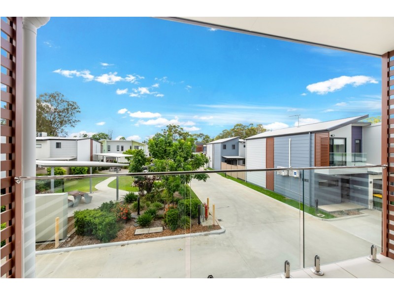 20/61 Caboolture River Road, Morayfield QLD 4506