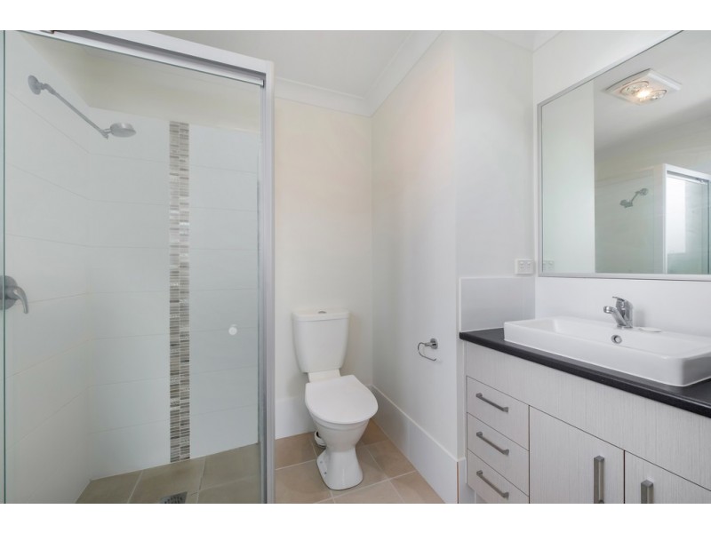 20/61 Caboolture River Road, Morayfield QLD 4506