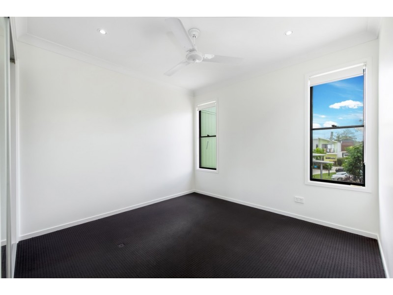 20/61 Caboolture River Road, Morayfield QLD 4506