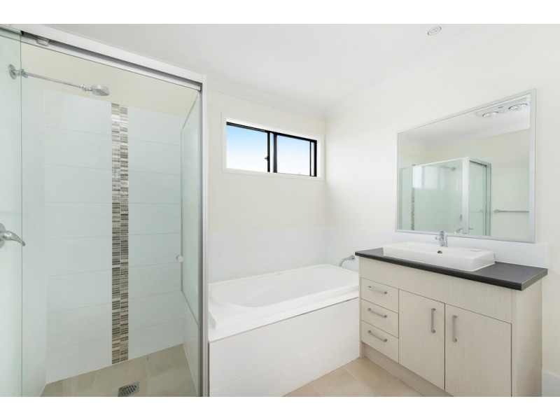 20/61 Caboolture River Road, Morayfield QLD 4506