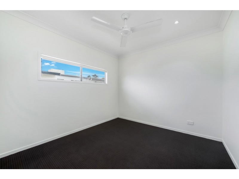 20/61 Caboolture River Road, Morayfield QLD 4506