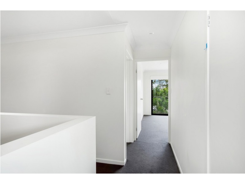 20/61 Caboolture River Road, Morayfield QLD 4506