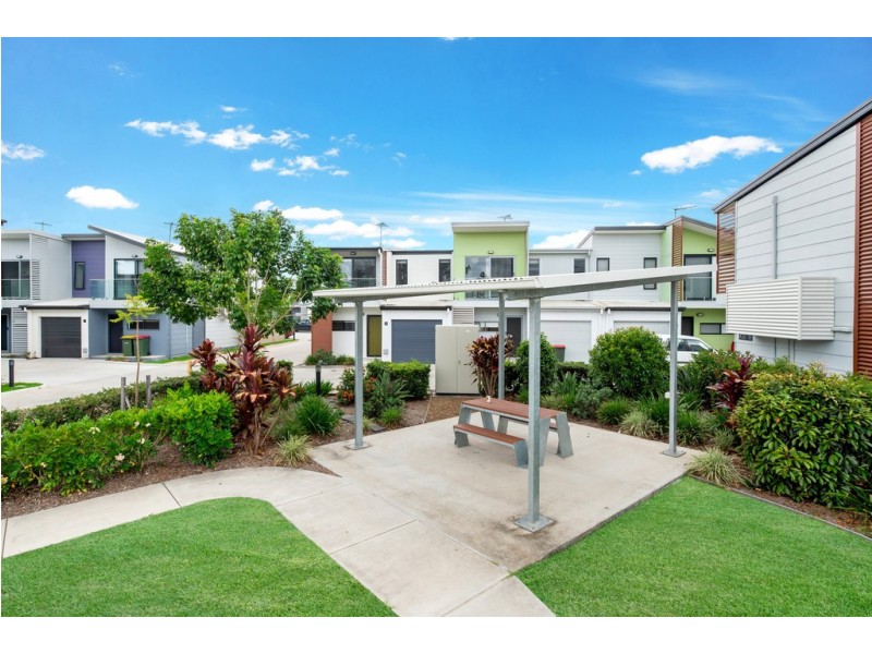 20/61 Caboolture River Road, Morayfield QLD 4506