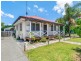 785 Nudgee Road, Northgate QLD 4013