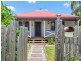 785 Nudgee Road, Northgate QLD 4013