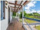 785 Nudgee Road, Northgate QLD 4013