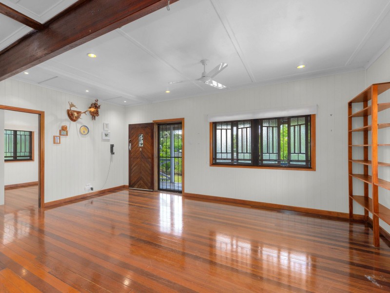 785 Nudgee Road, Northgate QLD 4013