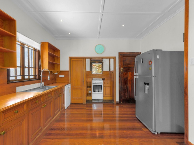 785 Nudgee Road, Northgate QLD 4013