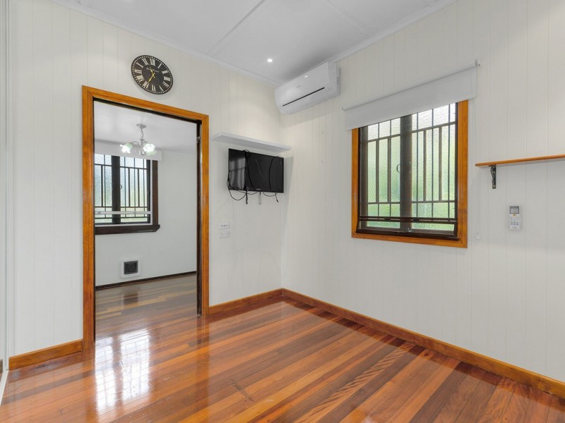 785 Nudgee Road, Northgate QLD 4013