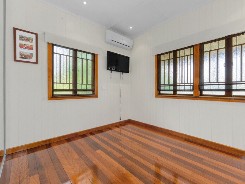 785 Nudgee Road, Northgate QLD 4013