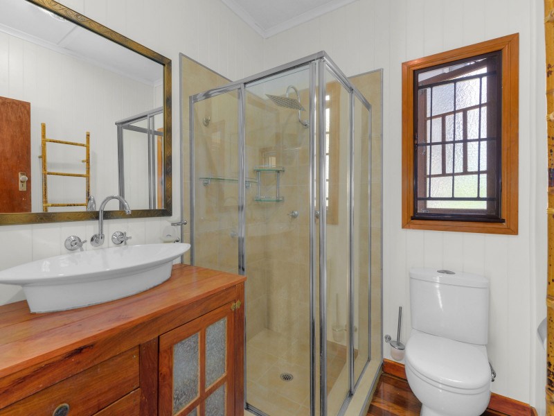 785 Nudgee Road, Northgate QLD 4013