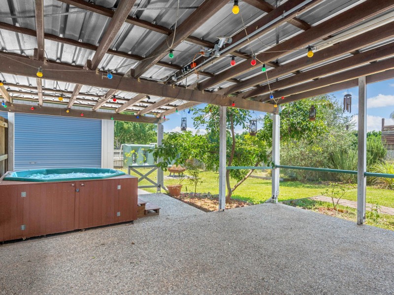 785 Nudgee Road, Northgate QLD 4013