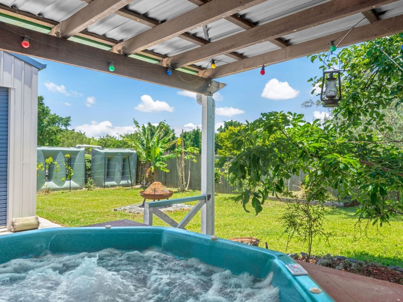 785 Nudgee Road, Northgate QLD 4013