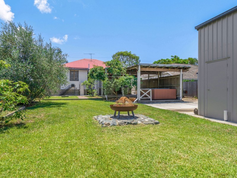 785 Nudgee Road, Northgate QLD 4013