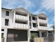 4/5 Robinson Road, Nundah QLD 4012