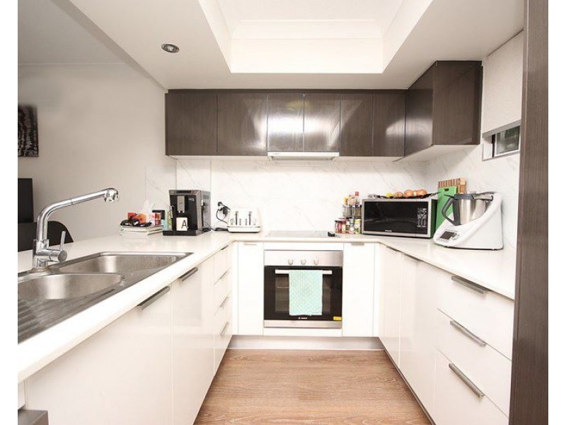 4/5 Robinson Road, Nundah QLD 4012