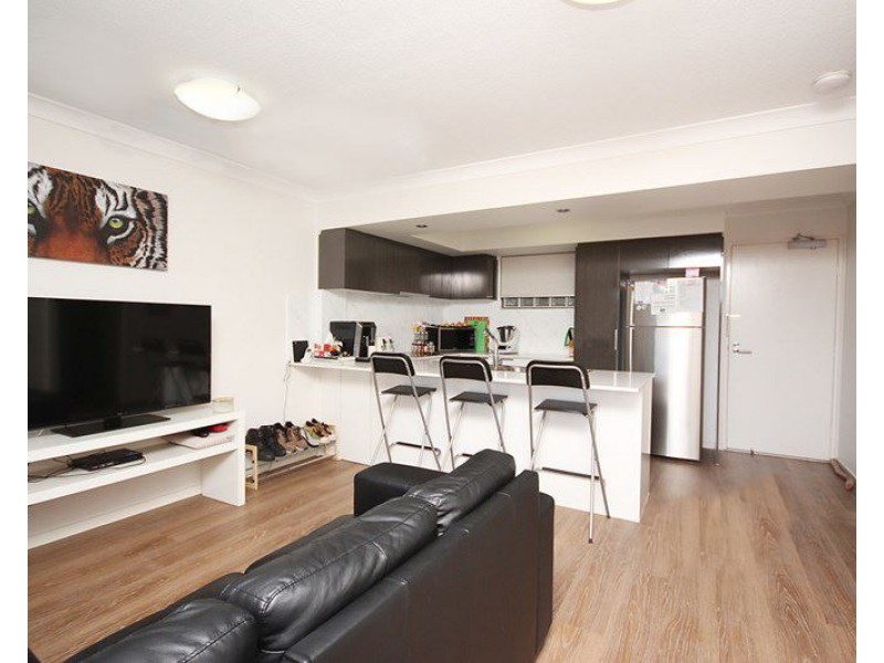 4/5 Robinson Road, Nundah QLD 4012