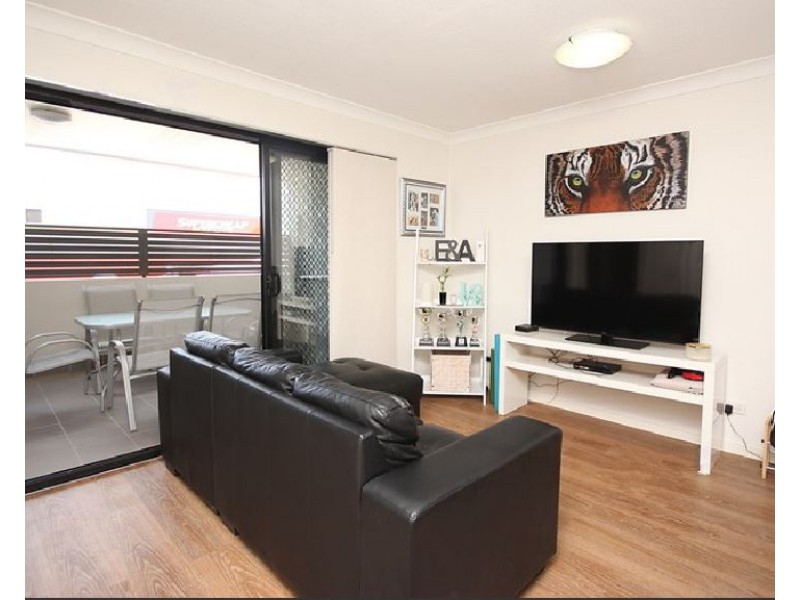 4/5 Robinson Road, Nundah QLD 4012