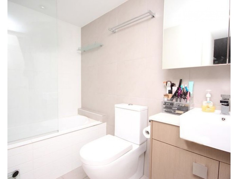 4/5 Robinson Road, Nundah QLD 4012