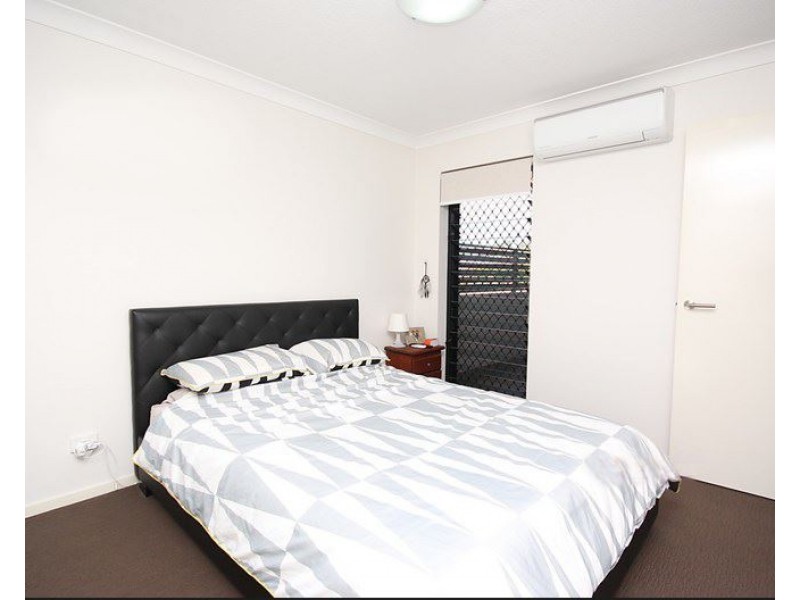 4/5 Robinson Road, Nundah QLD 4012