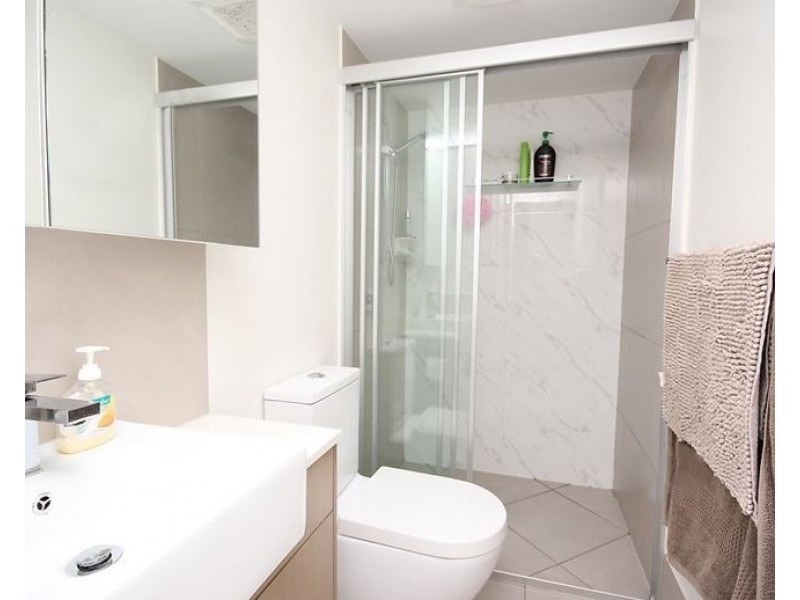 4/5 Robinson Road, Nundah QLD 4012