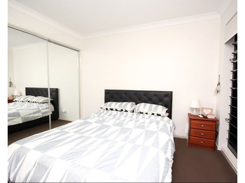 4/5 Robinson Road, Nundah QLD 4012