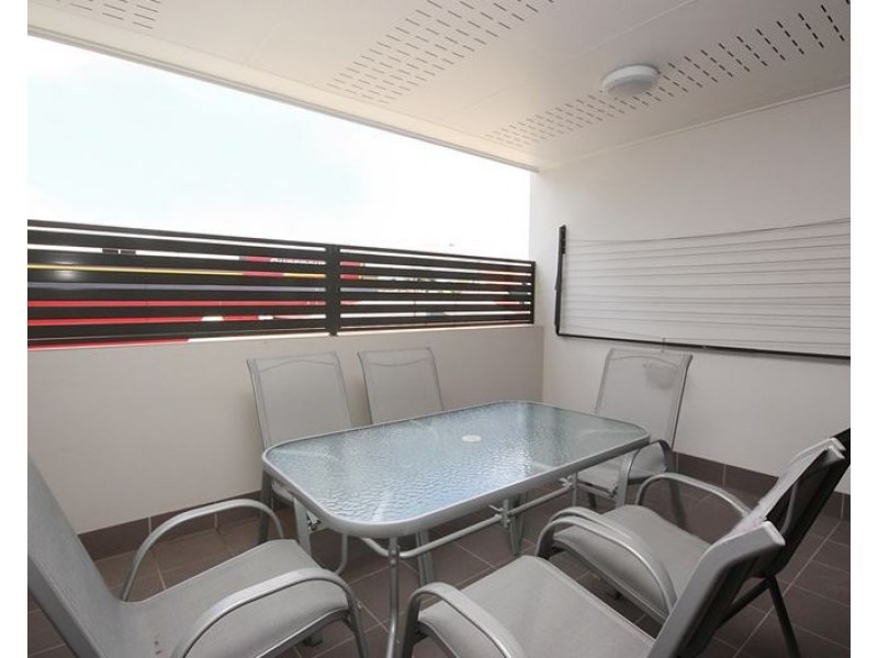 4/5 Robinson Road, Nundah QLD 4012