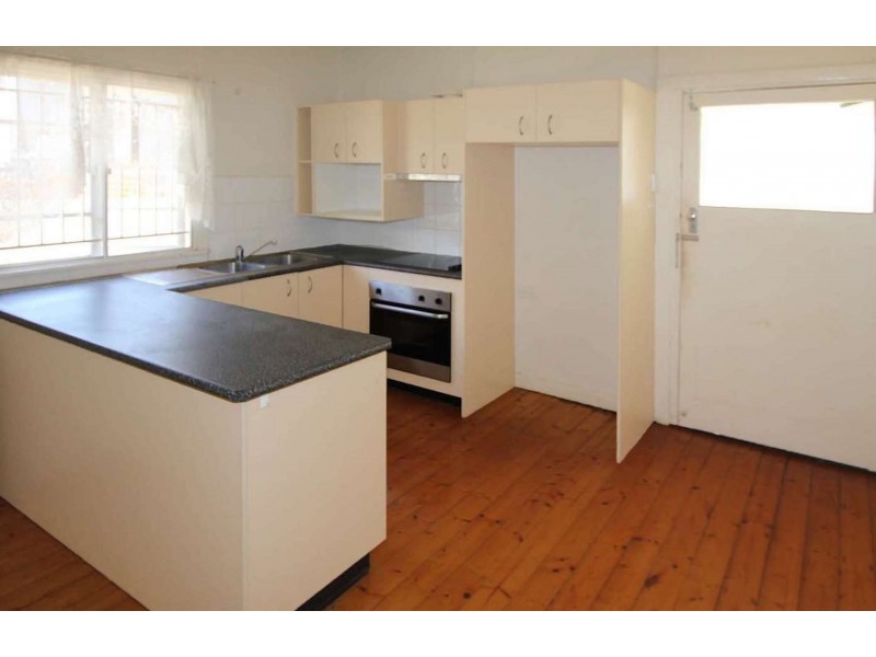 59 Charlie Street, Zillmere QLD 4034