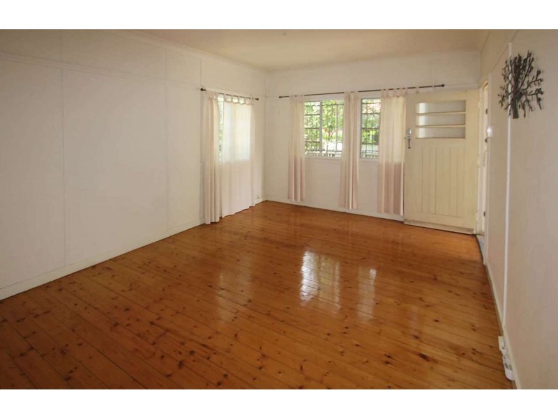 59 Charlie Street, Zillmere QLD 4034